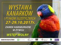Bielsko Biala 2017
